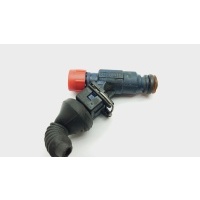 Форсунки bosch 0280156065 volkswagen , audi , a4 , a6 , seat , skoda 1.8 т