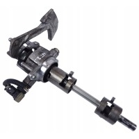 Переключатель кпп f40 start - stop opel antara zafira c 2.0 2.2 cdti 55582313