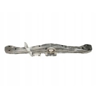 Крепление балка кпп 7p0399225b touareg 7p