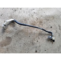 Клемма минусовая akumulatora volkswagen 5q0915181d