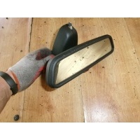 Bmw e39 зеркало салонная