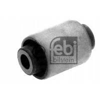 Втулка рычага febi bilstein 1010037 1055191 96fb3