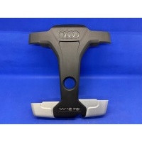 Audi a8 d4 6.3 fsi w12 защита двигателя 07p103660a