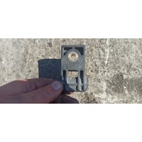 Opel oe 13262692 крепление крепление верхние