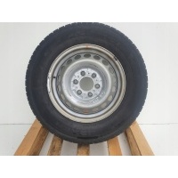 Мерседес спринтер колесо копии запас колесо a9074014800 235 / 65 r16c 6x130