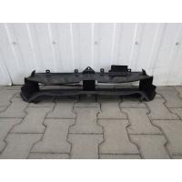 Впуск руль воздушный форд focus mk4 18 - 21