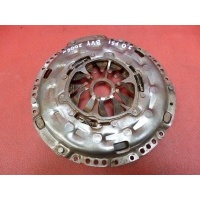Датчик сцепление volkswagen audi seat skoda 2.0 fsi bvy 06