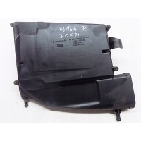 OBUDOWA FILTR POWIETRZA Mercedes W251 W164 3.0 CDI