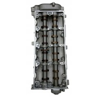 Распредвалы насадка volkswagen audi skoda seat 2.0 tdi 04l103308k