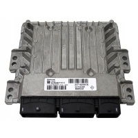 Экю dacia lodgy 1.5 dci 237102597r s180095132a