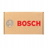 Bosch 1 987 432 055 фильтр , вентиляция przestrzeni pasażerskiej