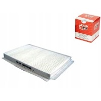 Alco filter фильтр кабины 971331h000 1647 kc6108