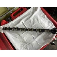 Bmw oe 1748970 распредвалы грм ławami