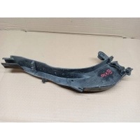 Volkswagen гольф vii audi a3 8v октавия iii крышка проводов топлива 5q0200059gq