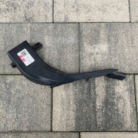 Audi a3 8v / гольф 7 корпус проводов топлива 5q0200059at