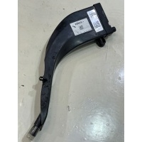 Крышка проводов топлива гольф vii tdi 5q0200059hm новая