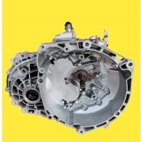 Кпп nissan мерседес w1124 w201 717411