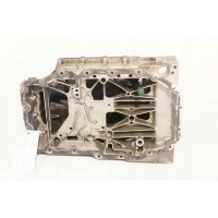 Чаша масляный volkswagen гольф skoda fabia октавия 1.4 tsi 04e103603l
