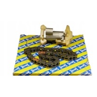 Snr натяжитель цепь партнер rifter 1.5 bluehdi 7mm 9823954880 9826028980