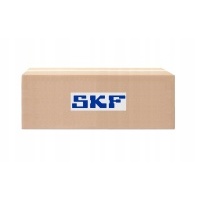 Цепочка грм 7mm peugeot citroen форд 1.5hdi , натяжитель , сальник