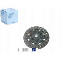 Диск сцепление blue print mn132442 md733114 md741