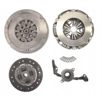 Schaeffler пробелы 600 0291 00 комплект муфт