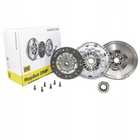 Schaeffler пробелы 600 0228 00 комплект муфт