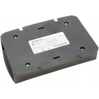 Блок блок управления аудио usb renault vp6rcx - 70441