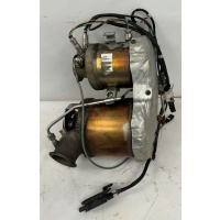 Dpf катализатор 04l131723at 5q0131705aq volkswagen tiguan ii 2016r 2.0 tdi lc9a