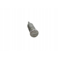 Личинка замка шток барабан 1h0837061h новый oe volkswagen audi skoda seat