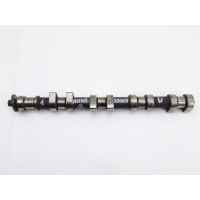 Opel oe 90400056 распредвал
