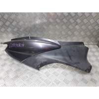 Боковое zadupek левый задняя yamaha neos yn50