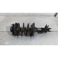 амортизатор передняя правая 30890010 volvo s40 v40 95 - 04