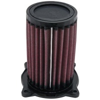 K n filters su - 5589 фильтр воздушный