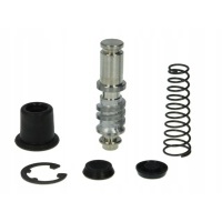 Tourmax ремонтный насосы bandit tourmax msb - 307