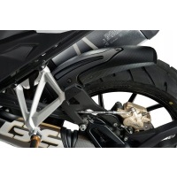 Puig 1947c крыло заднего карбон bmw r1250gs