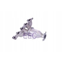 Eec vx6084t катализатор