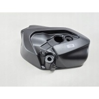 Крышка левый крышка головки bmw r 1250 gs adventure bmw 8393705