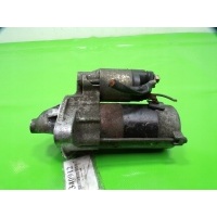 Toyota corolla e12 1 , 6 стартер 2810022040