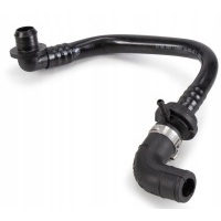 Провода вакуумный seat ароза lupo поло oryginalny 6n1612041n