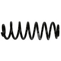 sachs 994 798 пружина подвески