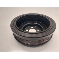 Шкив вала volkswagen 1.6 tdi 2.0 tdi 038105243m
