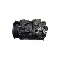 Мерседес w211 e - klasa компрессор компрессор кондиционера 447220 - 9332 denso