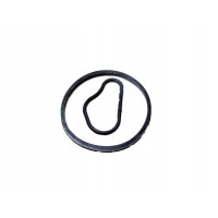 Уплотнитель насосы vacum próżniowej форд citoren peugeot 1.6 tdci hdi 1355031