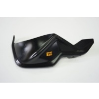 Bmw r 1250 gs adventure hp 19 - handbar крышка