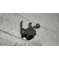Клапан генераторы opel vectra b 2.0d 1998 год хэтчбек 09128002