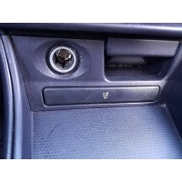 Бардачёк для напитков 68430 nissan almera n16 рестайлинг