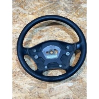 Руль volkswagen oe a9064640201