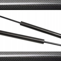Черные włókno węglowefor гранд starex tq h1 h300 i800 ram 2008