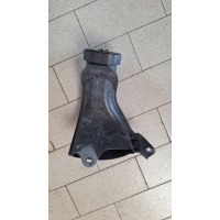 Впуск провода воздушный nissan navara iv np300 1181953 s02
